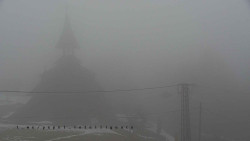 Informační centrum Zvonice