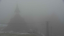 Informační centrum Zvonice