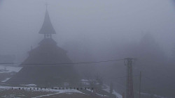 Informační centrum Zvonice