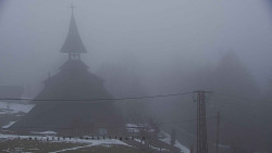 Informační centrum Zvonice