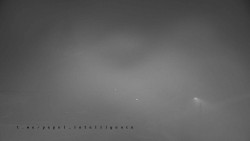 Informační centrum Zvonice