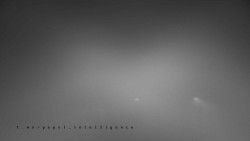 Informační centrum Zvonice