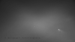 Informační centrum Zvonice