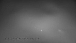 Informační centrum Zvonice