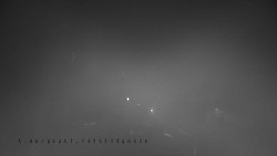 Informační centrum Zvonice