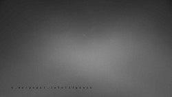 Informační centrum Zvonice