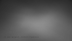 Informační centrum Zvonice