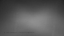 Informační centrum Zvonice