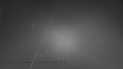 Informační centrum Zvonice