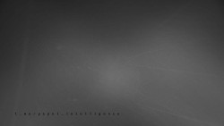 Informační centrum Zvonice