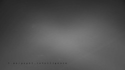 Informační centrum Zvonice