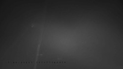 Informační centrum Zvonice