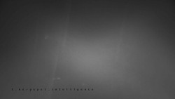 Informační centrum Zvonice