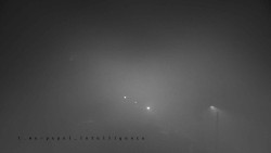 Informační centrum Zvonice