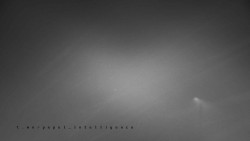 Informační centrum Zvonice