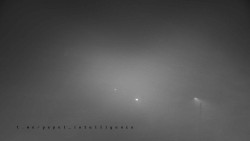 Informační centrum Zvonice