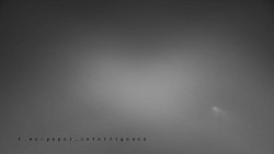 Informační centrum Zvonice