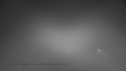 Informační centrum Zvonice