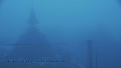 Informační centrum Zvonice