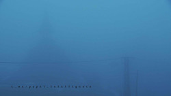 Informační centrum Zvonice