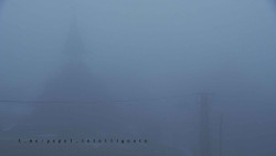 Informační centrum Zvonice