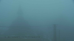 Informační centrum Zvonice