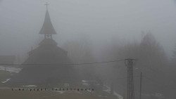 Informační centrum Zvonice