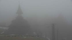 Informační centrum Zvonice