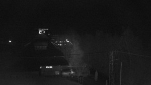 Horský hotel Čarták na Soláni - Informační centrum Zvonice - 14.2.2026 v 00:00 Horský hotel Čarták na Soláni - Informační centrum Zvonice - 14.2.2026 v 00:00