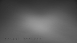 Informační centrum Zvonice