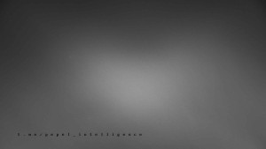 Horský hotel Čarták na Soláni - Informační centrum Zvonice - 14.2.2026 v 03:00 Horský hotel Čarták na Soláni - Informační centrum Zvonice - 14.2.2026 v 03:00