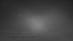 Informační centrum Zvonice