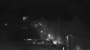 Horský hotel Čarták na Soláni - Informační centrum Zvonice - 14.2.2026 v 04:00 Horský hotel Čarták na Soláni - Informační centrum Zvonice - 14.2.2026 v 04:00