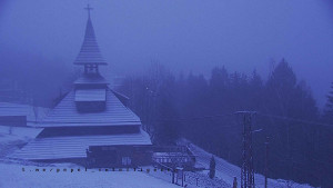 Horský hotel Čarták na Soláni - Informační centrum Zvonice - 14.2.2026 v 17:00 Horský hotel Čarták na Soláni - Informační centrum Zvonice - 14.2.2026 v 17:00