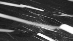 Informační centrum Zvonice