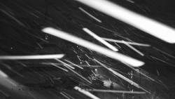 Informační centrum Zvonice