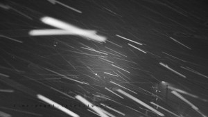 Horský hotel Čarták na Soláni - Informační centrum Zvonice - 14.2.2026 v 18:00 Horský hotel Čarták na Soláni - Informační centrum Zvonice - 14.2.2026 v 18:00