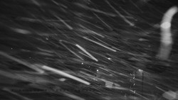 Informační centrum Zvonice