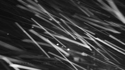 Informační centrum Zvonice