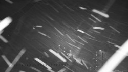 Informační centrum Zvonice