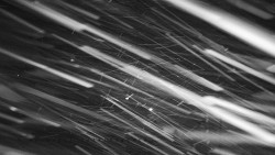 Informační centrum Zvonice