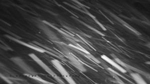 Horský hotel Čarták na Soláni - Informační centrum Zvonice - 14.2.2026 v 20:00 Horský hotel Čarták na Soláni - Informační centrum Zvonice - 14.2.2026 v 20:00