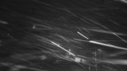 Informační centrum Zvonice