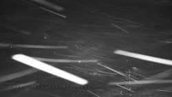 Informační centrum Zvonice