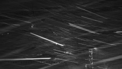 Informační centrum Zvonice