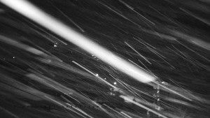 Horský hotel Čarták na Soláni - Informační centrum Zvonice - 14.2.2026 v 21:00 Horský hotel Čarták na Soláni - Informační centrum Zvonice - 14.2.2026 v 21:00