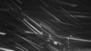 Horský hotel Čarták na Soláni - Informační centrum Zvonice - 14.2.2026 v 22:00 Horský hotel Čarták na Soláni - Informační centrum Zvonice - 14.2.2026 v 22:00