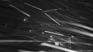 Horský hotel Čarták na Soláni - Informační centrum Zvonice - 14.2.2026 v 23:00 Horský hotel Čarták na Soláni - Informační centrum Zvonice - 14.2.2026 v 23:00