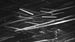 Informační centrum Zvonice