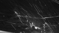 Informační centrum Zvonice